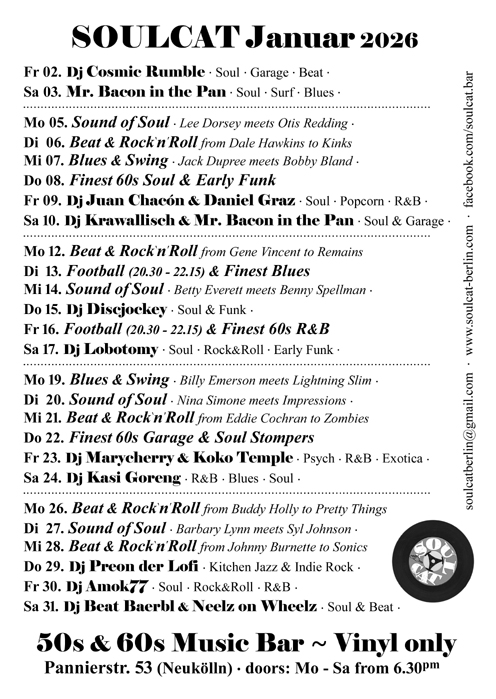 CL: Tottenham – BVB